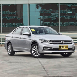 Asientos de Cuero para <span class=keywords><strong>Bora</strong></span> Sedán 2023, Volante <span class=keywords><strong>a</strong></span> la Izquierda, Automático, Alta Fiabilidad, Cambio de Marchas Suave, de China - Product Image 3