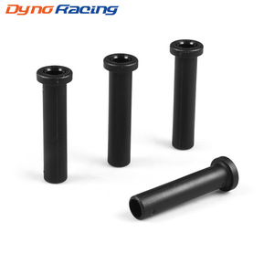 Buje del Brazo de Control de Suspensión Trasera Tipo A para Polaris Sportsman 800 4x4 6x6 Beach Buggy (ATV) - Product Image 3