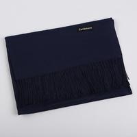 Top Vendeur Pas Cher Hotsale Multi Couleur Cachemire Unisexe Hiver Écharpe Pashmina Châle