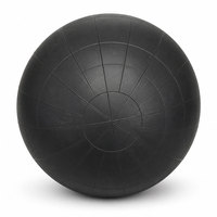 Ballon en caoutchouc naturel de qualité supérieure, taille personnalisée 1-7, durable, pour la fabrication et le remplacement de ballons sportifs