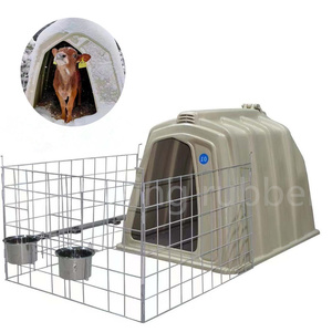 เครื่องป้อนลูกวัวสำหรับลูกวัวบ้านแบบใหม่ - Product Image 1