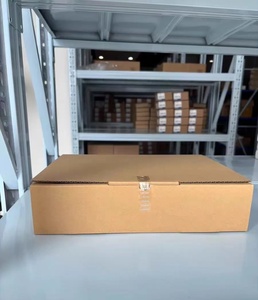 โฟโตอิเล็กทริคเซนเซอร์ <span class=keywords><strong>E3Z</strong></span>-T66 ซีรีส์ <span class=keywords><strong>E3Z</strong></span> สำหรับ PLC - Product Image 5
