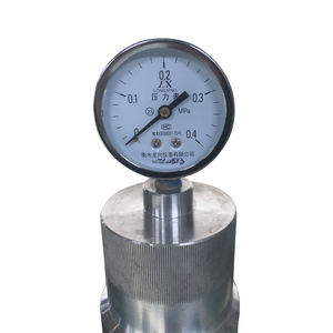 Pasir Cepat Kadar Air Harga <span class=keywords><strong>Tester</strong></span> - Product Image 3