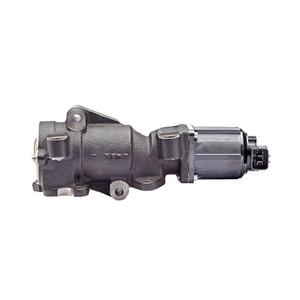 Motorklepdeksel Egr Klep Voor Vw Audi 1.8 2.0 Tsi Ea888 Gen3 - Product Image 1