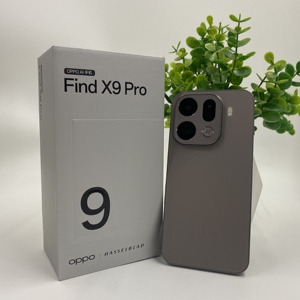 Smartphone <span class=keywords><strong>OPPO</strong></span> Find X9 Pro Usato di Buona Qualità, Dual SIM, 512GB, 12GB RAM, Vendita all'Ingrosso |   Telefoni Cellulari per la Rivendita - Product Image 3