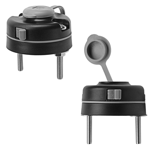 HOMFUL-accesorios <span class=keywords><strong>de</strong></span> pesca <span class=keywords><strong>de</strong></span> barco marino, soporte básico <span class=keywords><strong>de</strong></span> caña <span class=keywords><strong>de</strong></span> pescar <span class=keywords><strong>de</strong></span> Kayak ajustable <span class=keywords><strong>de</strong></span> 360 grados - Product Image 2