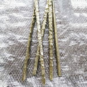 DLCC Wolfram-Schweiß stab Hochwertiger WC-Cu/Ni/Ag-Hartmetall-Verbunds tab - Product Image 3