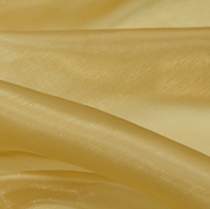 Tissu en maille de tulle respirant 100% nylon, très vendu, doux, tricoté, pour <span class=keywords><strong>rideaux</strong></span>, robes de mariée, décoration murale de mariage - Product Image 6