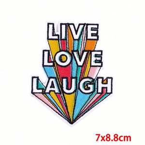 Wholesale Personal PU Leather Coaster Custom Logo Print Logo PU Leather Coaster for Drinks Coasters Pad <b>Cup</b> Mat Promotional Gift - Product Image 6