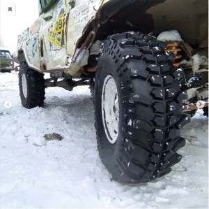 Pneus de voiture CHINA LAKESEA de haute qualité 285-50ZR20 255 65 18 pneus jante 16 65 225 <span class=keywords><strong>19565r15</strong></span> à MT 4x4 pneus boue 31x10.5r15 - Product Image 6