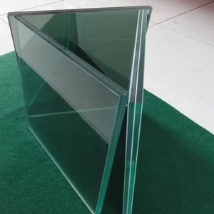 Giá Bảng kính nhiều lớp để bán kính cường lực xây dựng chất lượng cao - Product Image 4