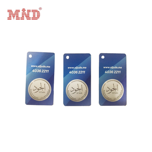 Thiết Kế Tùy Chỉnh PVC Nhựa Lòng Trung Thành Thành Viên Thưởng 3-Up <span class=keywords><strong>Key</strong></span> <span class=keywords><strong>Tag</strong></span> Combo Thẻ Với Mã Vạch <span class=keywords><strong>Key</strong></span> Tags - Product Image 2