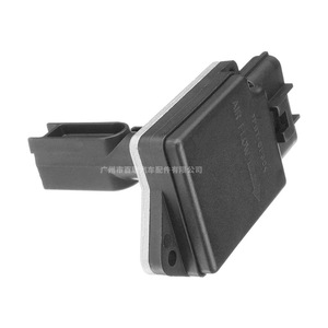 เซ็นเซอร์การไหลของอากาศสำหรับฟอร์ด F150 F350 3L3U-12B579-AA ชิ้นส่วนอะไหล่ใหม่ - Product Image 4