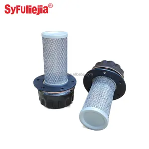 Professional Manufacturer A222100000044 Air Filter A222100000044 for SANY 24001922 60193266 60275106 22296415