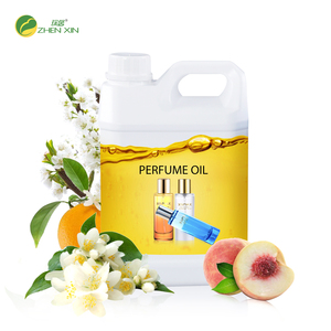 Huiles de <span class=keywords><strong>parfum</strong></span> de luxe à base d'huile pour la fabrication de parfums, Huile de <span class=keywords><strong>parfum</strong></span> originale, Huile de <span class=keywords><strong>parfum</strong></span> de type dupe, Huile <span class=keywords><strong>parfum</strong></span>ée - Product Image 1
