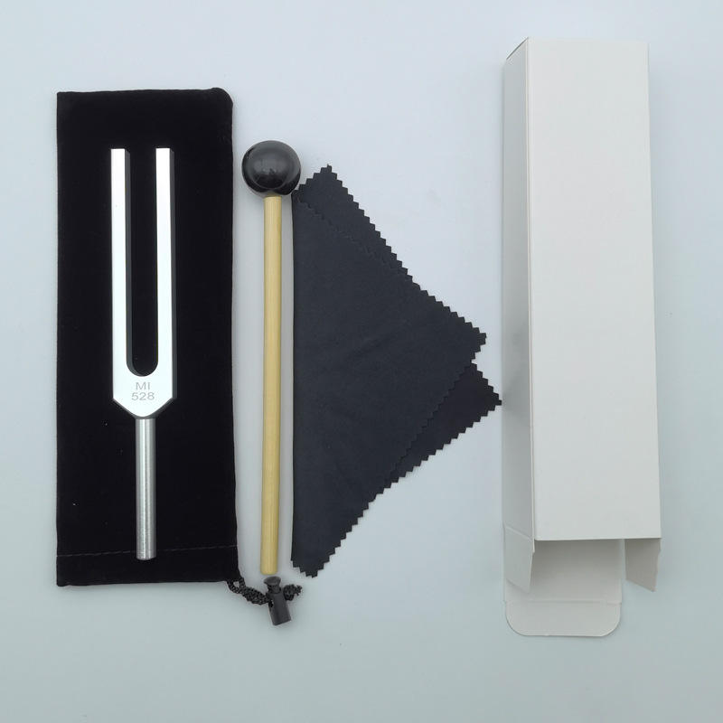 ส้อมเสียง MI528