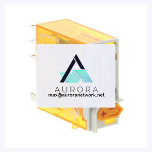 Accessoires électroniques de haute qualité, 7S.34.9.024.4310, avec un bon prix - Product Image 5