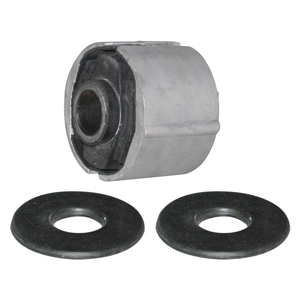 Silentbloc, suspension de cabine adapté à IVECO 1095.10 Suspension de cabine - Product Image 1