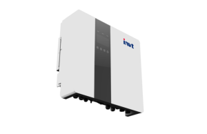 Prix d'usine <span class=keywords><strong>de</strong></span> l'onduleur <span class=keywords><strong>solaire</strong></span> Ta Onduleur <span class=keywords><strong>solaire</strong></span> 3kw Onduleur <span class=keywords><strong>solaire</strong></span> hybride - Product Image 4