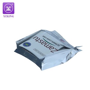 Bolsas <span class=keywords><strong>de</strong></span> embalaje <span class=keywords><strong>de</strong></span> papel <span class=keywords><strong>de</strong></span> aluminio a prueba <span class=keywords><strong>de</strong></span> <span class=keywords><strong>agua</strong></span>, plástico impreso personalizado, <span class=keywords><strong>farmacia</strong></span>, píldora, tableta, <span class=keywords><strong>bolsa</strong></span> <span class=keywords><strong>de</strong></span> embalaje - Product Image 5