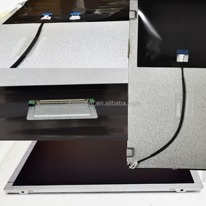 AUO ของแท้ใหม่ จอ TFT LCD ทางการแพทย์ขนาด 21.3 นิ้ว ความสว่าง 1000 nits ความละเอียด 1600x1200 ความคมชัด 1800:1  100% sRGB สำหรับจอภาพวินิจฉัย - Product Image 2