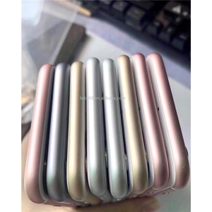 สมาร์ทโฟนราคาถูกขายส่ง 6/<span class=keywords><strong>6s</strong></span>/<span class=keywords><strong>7</strong></span>/7Plus/8/9 <span class=keywords><strong>Plus</strong></span>/X/Xr/11 64GB Octa Core 5G รองรับภาษาฝรั่งเศส/เยอรมัน/สเปน/อังกฤษ ระบบจดจำใบหน้า 65W - Product Image 5