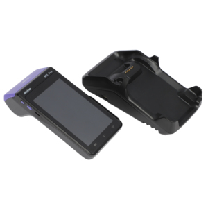 Android POS A75 Pro vượt qua ranh giới thương mại cho điểm bán hàng thông minh toàn năng - Product Image 4