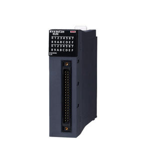 โมดูล RY41NT2H มิตซูบิชิ ของแท้ - Product Image 1