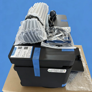 <span class=keywords><strong>Imprimante</strong></span> <span class=keywords><strong>laser</strong></span> <span class=keywords><strong>multifonction</strong></span> HP M126A/126NW noir et blanc 95% neuve, impression, copie, numérisation USB A4, M126a/M126NW/M1136 - Product Image 4