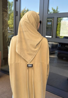 Nouvelle Abaya longue pour femme, style Victoria, grande taille, mode de luxe, effet martelé, élégante et fluide