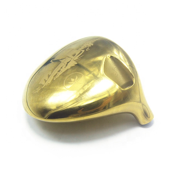 CM-A005 хлопчатобумажной ткани, украшенные игрушка коллекции Гольф форма украшения