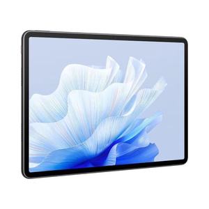 Nueva Tablet HUA WEI MatePad Air de 11.5 Pulgadas, 144Hz, 2.8K, 8GB/12GB, 128/256/512GB, Wifi, CPU Snapdragon 888, HarmonyOS 3, 8300mAh, HDR Vivid - Product Image 3