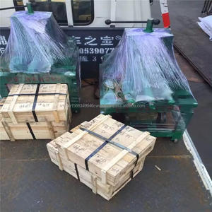 Máquina Dobladora de Tubos Huecos de Acero Inoxidable, 3 Rodillos, Tubo Redondo y Cuadrado, Servicio Pesado, Bomba de Motor Automática - Product Image 2