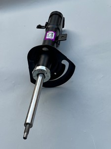 5272925AB Nuevo Amortiguador Delantero Izquierdo, Suspensión Delantera para Jeep Compass 2008-2017 05272925AB - Product Image 3