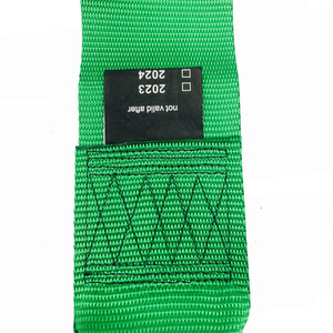 <span class=keywords><strong>Kit</strong></span> de ceinture de sécurité universelle JDM à 4 points, 3 pouces, sport, sécurité automobile, camouflage, course automobile avec harnais en polyester/nylon - Product Image 5