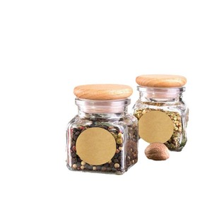 500Pcs/cuộn các tông mục tiêu cho chụp idpa ipsc dán thực hành dots Mini chụp phạm vi mục tiêu dán bắn cung - Product Image 5