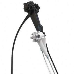 Harga Endoskop Fleksibel Sekali Pakai Sistem Choledochoscope Peralatan Bedah Rumah Sakit untuk Dijual - Product Image 6