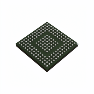 ADSP-BF518BBCZ-4F4 Electronic Chips Component Embedded Authorized Distributor 168 LFBGA CSPBGA - Product Image 1