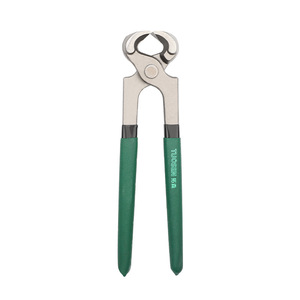 Extractor de clavos Tuosen de 8 pulgadas multifuncional para carpintería y demolición - Product Image 2