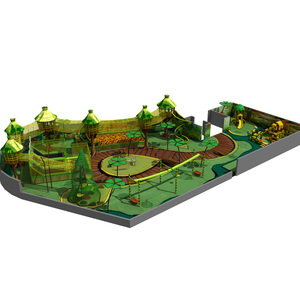 Tobogán de Plástico de Diseño Libre con Forma de Dinosaurio, Equipo de Juego para Niños de Jardín de Infancia, Parque Infantil al Aire Libre, Tobogán de Plástico para Niños - Product Image 3