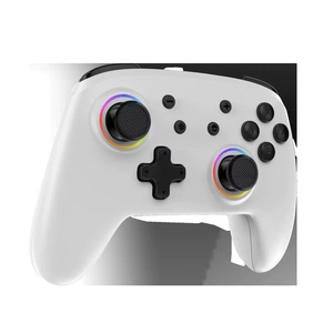 Tốt nhất bán xử lý điều khiển chuyển đổi điều khiển tương thích với Led điều khiển cho điện thoại thông minh - Product Image 5