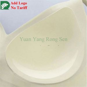 <span class=keywords><strong>Soutien</strong></span>-<span class=keywords><strong>gorge</strong></span> <span class=keywords><strong>sans</strong></span> fil élégant en <span class=keywords><strong>microfibre</strong></span> douce pour un confort quotidien - Product Image 3