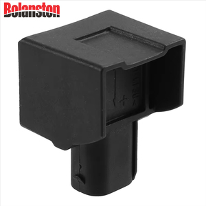 Nieuwe 1J0907651A Laterale Acceleratie Sensor ESP G200 10.0980-0053.1 VW Golf MK4 Audi TT 8N A3 8L Bolanston Auto Accessoires - Product Image 2