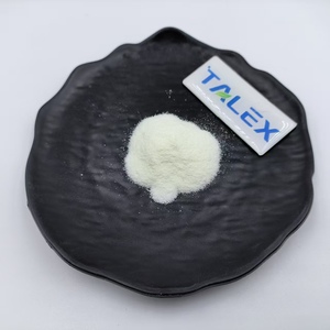 ผู้ผลิต K30 PVP ธรรมชาติความบริสุทธิ์สูง K30 CAS 9003-39-8 PVP K90 PVP - Product Image 2