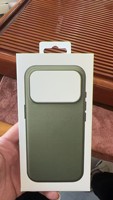 Heybingo Vente en gros Étui de téléphone portable 2-en-1 en tissu technique tendance, magnétique, antichoc, anti-traces de doigts, protection 360° pour 6