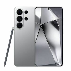ลดราคาสุดคุ้ม มือถือปลดล็อค <span class=keywords><strong>S26</strong></span> Ultra 6.9 นิ้ว มีโลโก้ รองรับ 4G 5G สมาร์ทโฟน 12GB+1TB 512GB รองรับซิมคู่ พร้อมเคสแท้ - Product Image 4