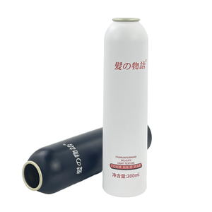 <span class=keywords><strong>Aerosol</strong></span> <span class=keywords><strong>de</strong></span> presión <span class=keywords><strong>de</strong></span> <span class=keywords><strong>aire</strong></span> vacío, lata <span class=keywords><strong>de</strong></span> <span class=keywords><strong>aire</strong></span> <span class=keywords><strong>comprimido</strong></span>, lata <span class=keywords><strong>de</strong></span> <span class=keywords><strong>aerosol</strong></span>, contenedor <span class=keywords><strong>de</strong></span> hojalata <span class=keywords><strong>de</strong></span> metal - Product Image 4