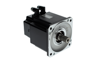Nouvelles pièces de rechange pour robot moteur d'origine 311114 334485, livraison gratuite par DHL ou UPS 311114 334485