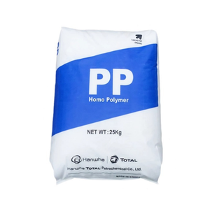 Resinas de Polipropileno PP HJ730/ HJ730L de Hanwha <span class=keywords><strong>TotalEnergies</strong></span> - Product Image 5