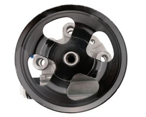 משאבת הגה תואם TOYO-TA 4431008020 4431035660 443100c050 - Product Image 2